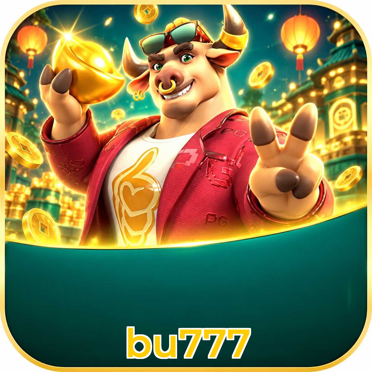 Especificações técnicas download bu777