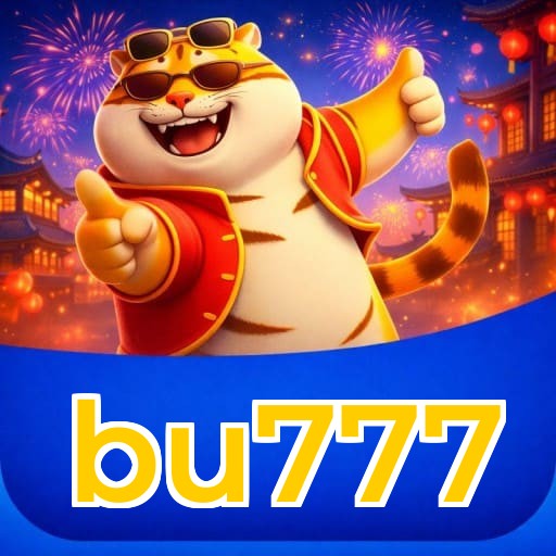 bu777 PIX instantâneo Brasil - Depósito e saque em minutos 24/7