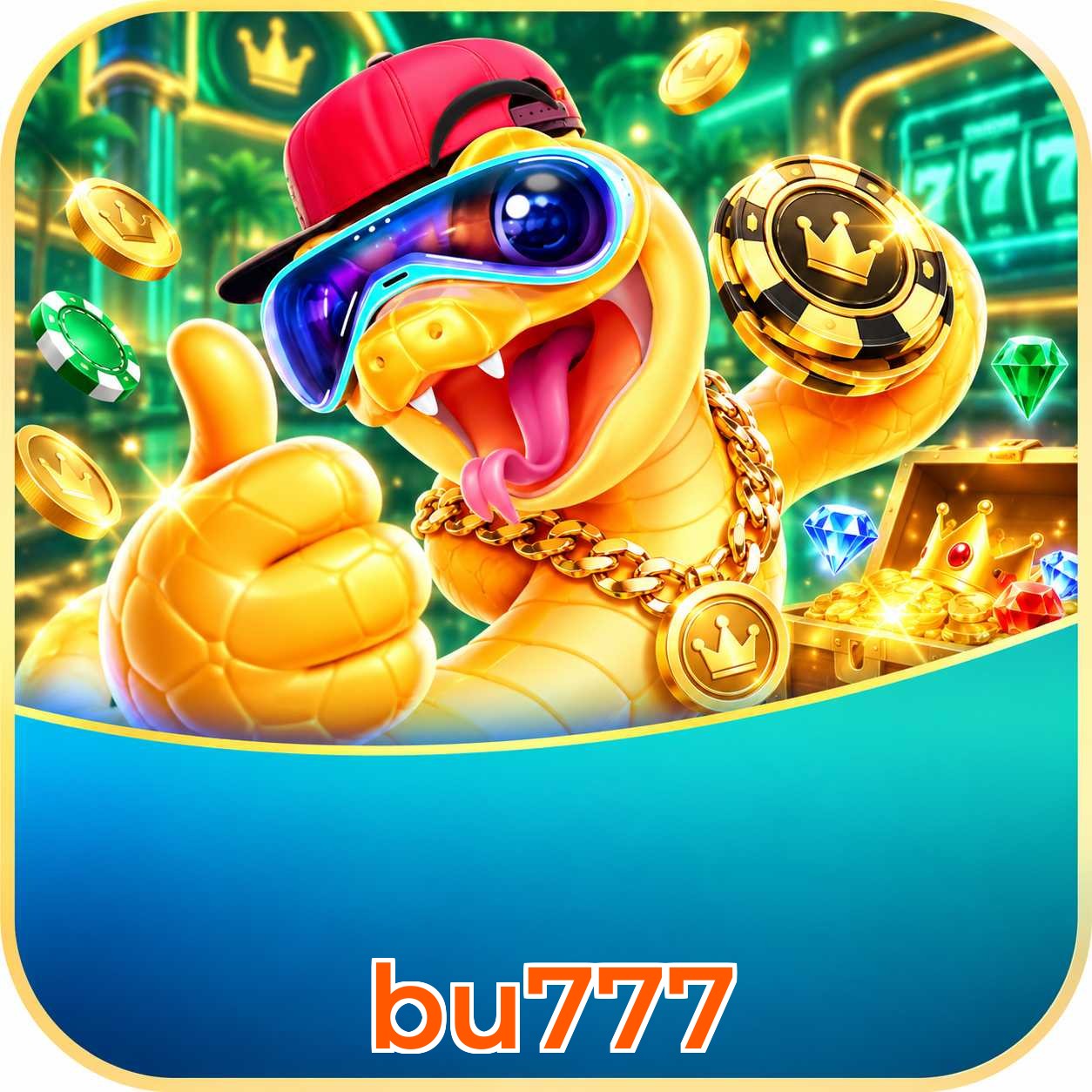 Especificações técnicas download bu777