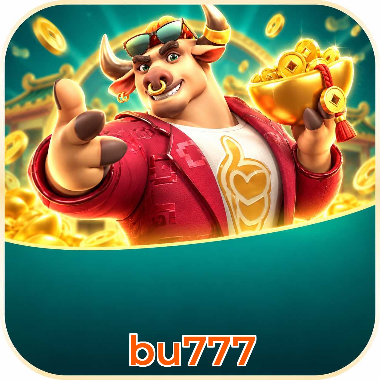 Especificações técnicas download bu777