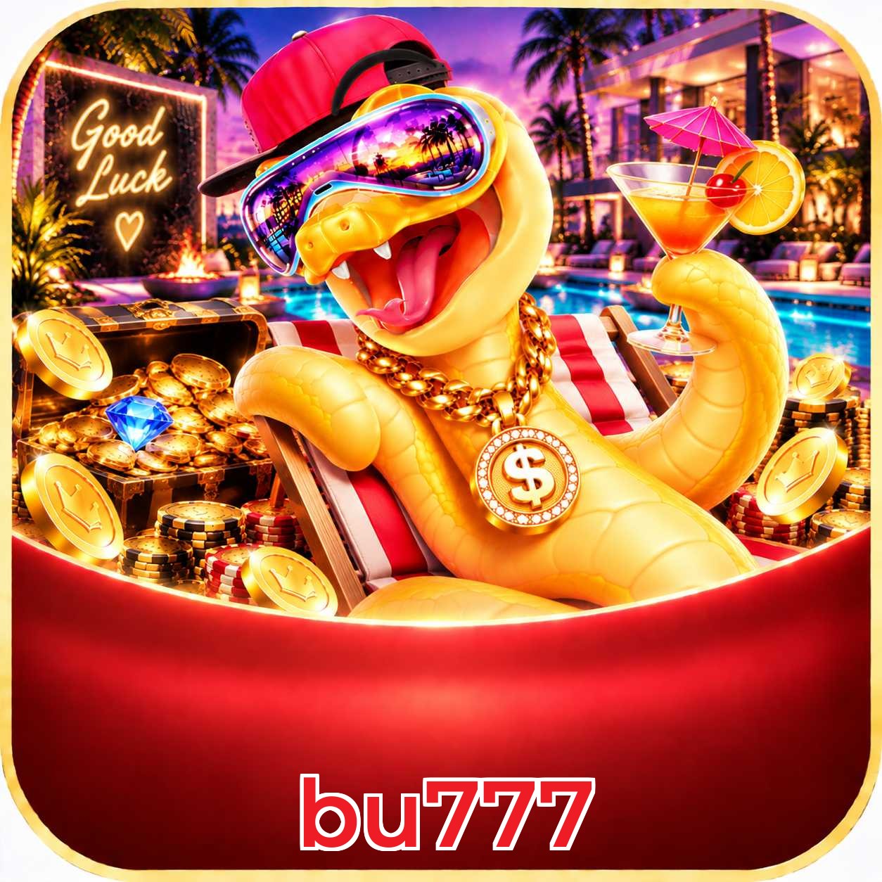 Especificações técnicas download bu777