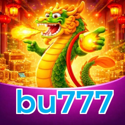bu777 segurança SSL 256-bit - Licença Curaçao, eCOGRA, GLI certificado