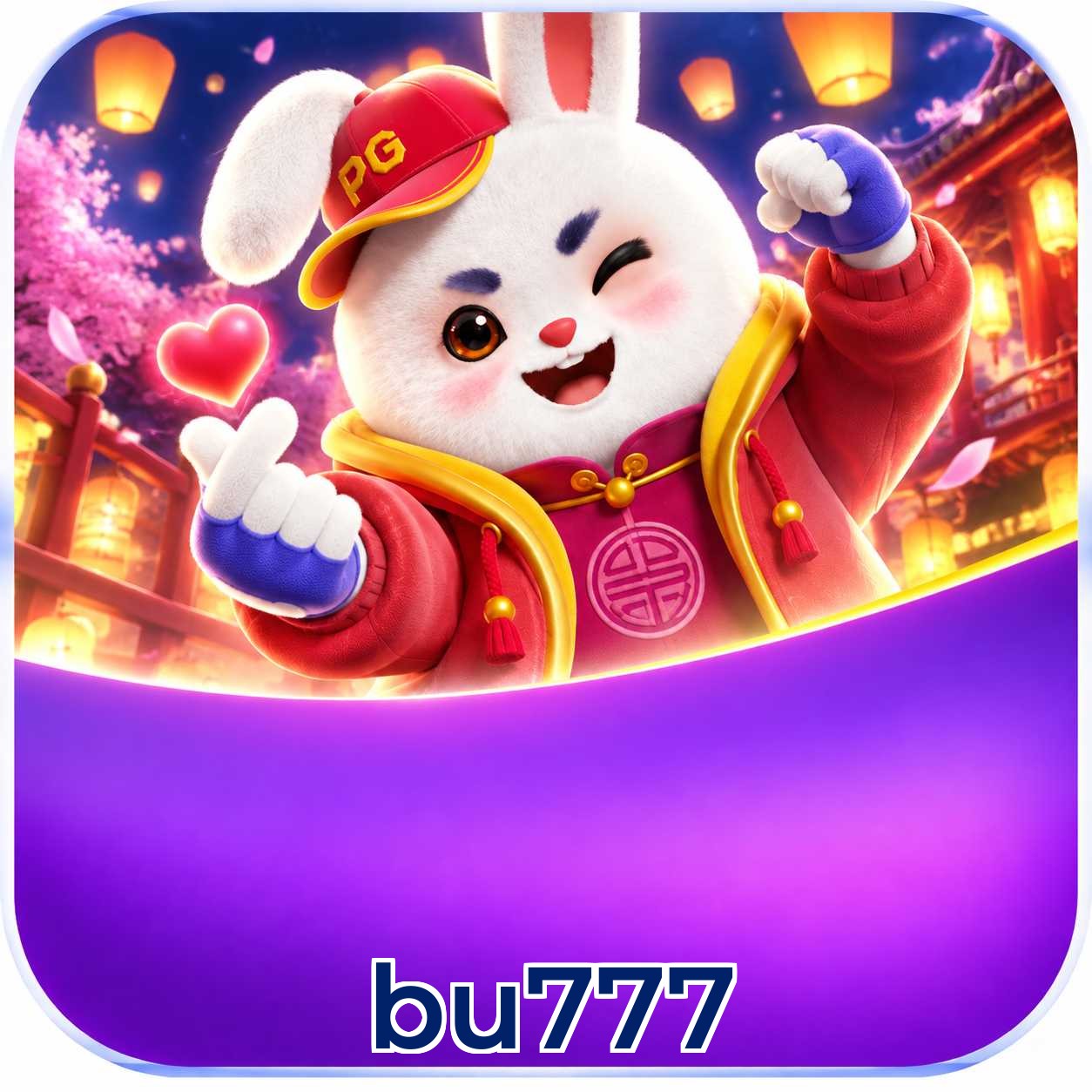 bu777 - Como verificar RTP e jogos certificados