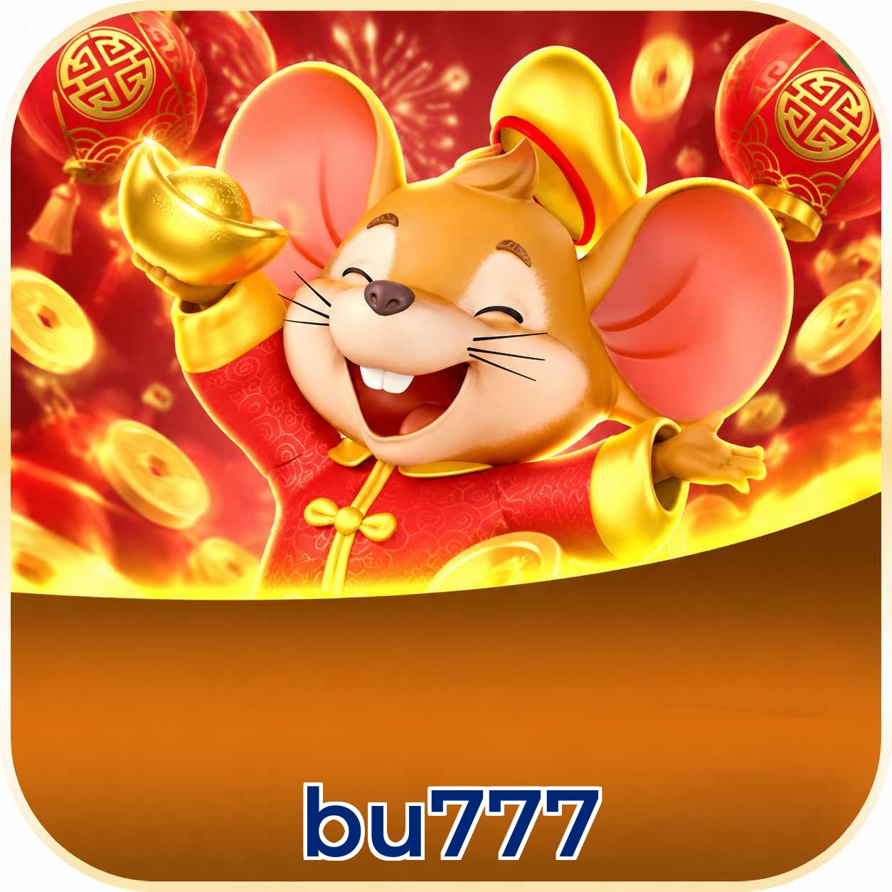 Requisitos APK bu777
