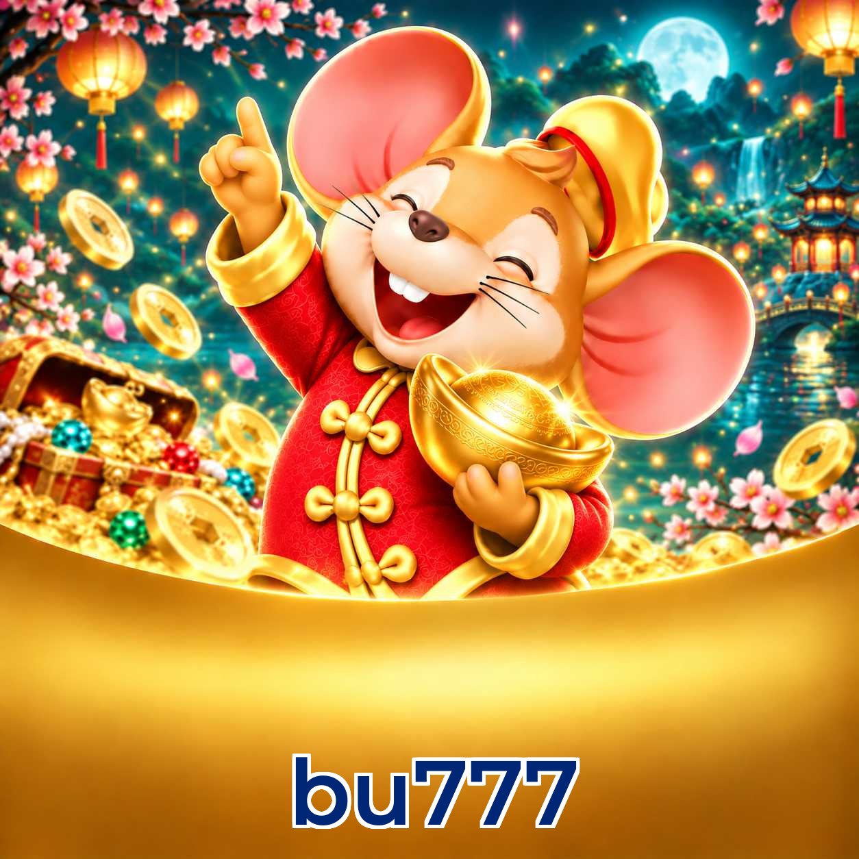 Especificações técnicas download bu777