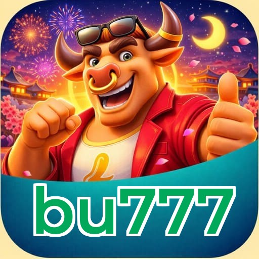 Jogo responsável bu777 - Ferramentas de controle, limites, auto-exclusão, suporte CVV 188