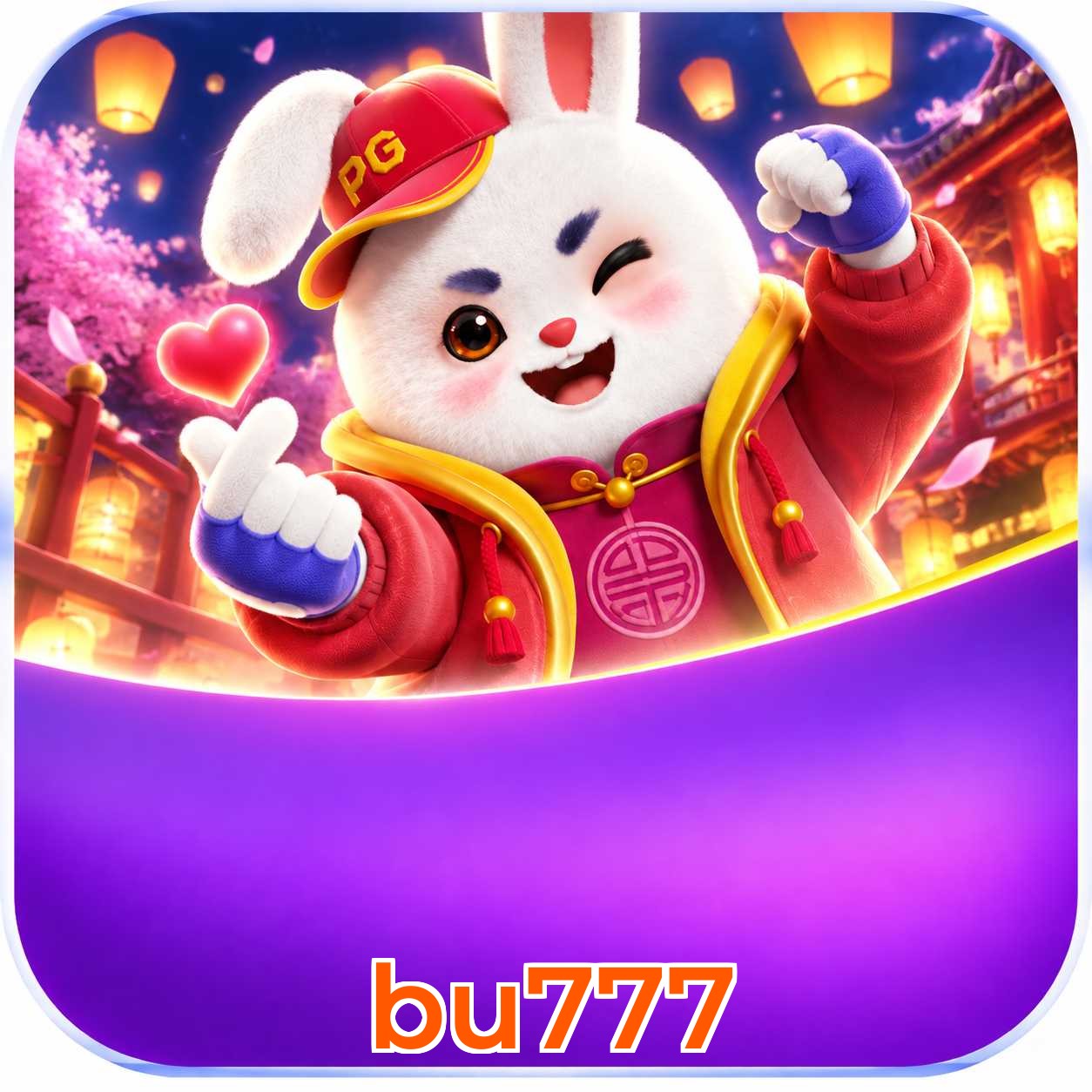 bu777 - Tempos médios de saque PIX verificados