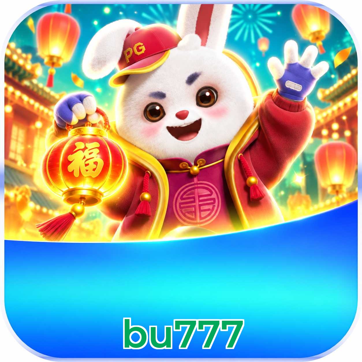 Requisitos APP bu777