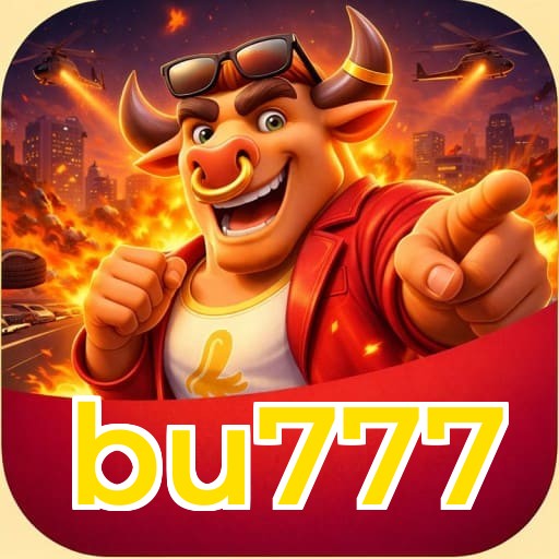 FAQ bu777 Brasil - Perguntas frequentes sobre bônus, PIX, RTP, APP mobile e VIP